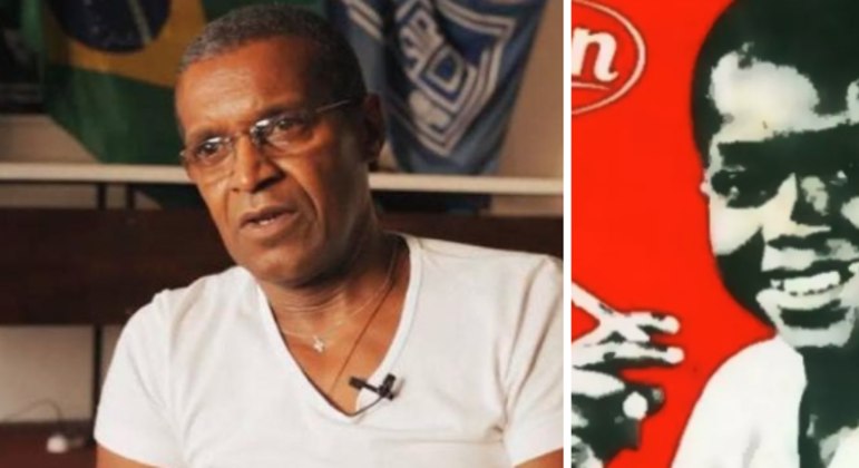 Morre garoto-propaganda de cigarrinhos de chocolate - Vimarsana News