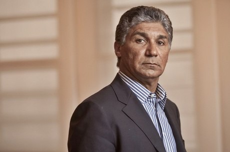 Paulo Vieira de Souza foi preso pela Lava Jato