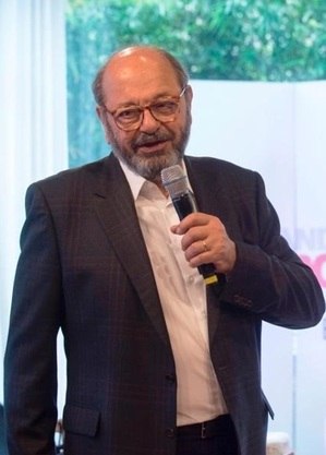 Paulo Saad, muito antes, falou que a CNN Brasil teria problemas