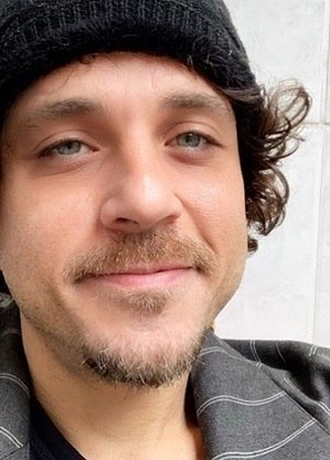 Paulo Vilela também passa a integrar o elenco de "Reis"