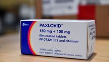 Primeiro remédio para tratar Covid em casa será vendido nas farmácias brasileiras