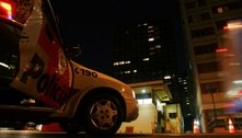 Ataques do PCC: há 15 anos, crime organizado parava São Paulo 