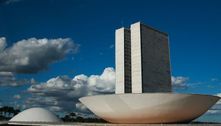 CCJ da Câmara dos Deputados aprova reforma administrativa