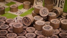 Azar no amor, sorte no jogo: colombiana ganha duas vezes na loteria após traição