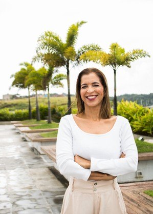 Educadora defende a inclusão da aprendizagem colaborativa na formação escolar – Notícias