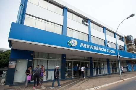 Nova proposta altera modalidades de aposentadoria por idade e tempo de contribuição 