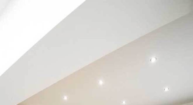 Pedra mineira para cozinha