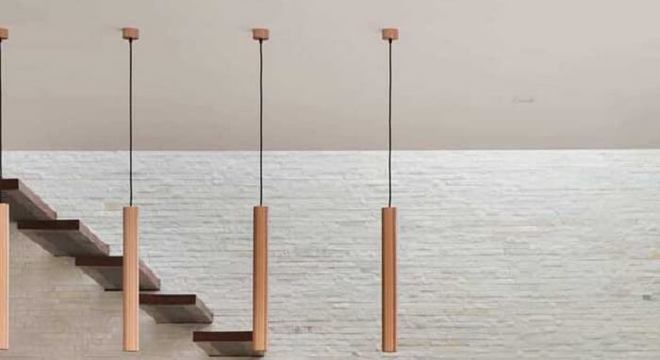 Pedra São tomé, a famosa pedra canjiquinha utilizada na parede da escada