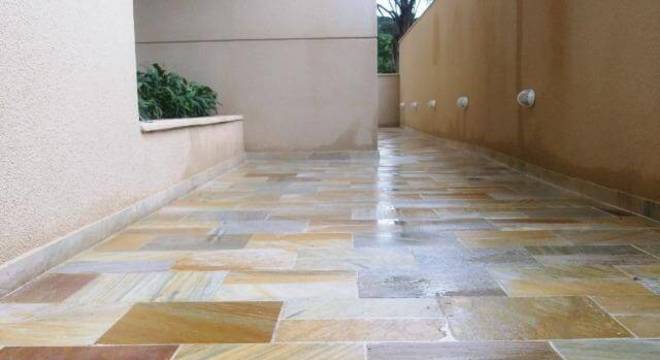 pedra serrada mineira