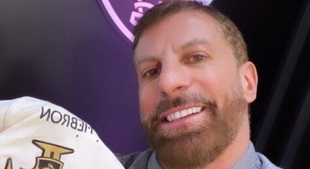 Pedrinho vai concorrer à presidência cruzmaltina
