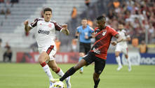 Flamengo aceita vender Pedro e estipula alto valor pelo atacante