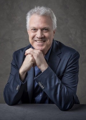 Pedro Bial vai apresentrar o novo 'Linha Direta'