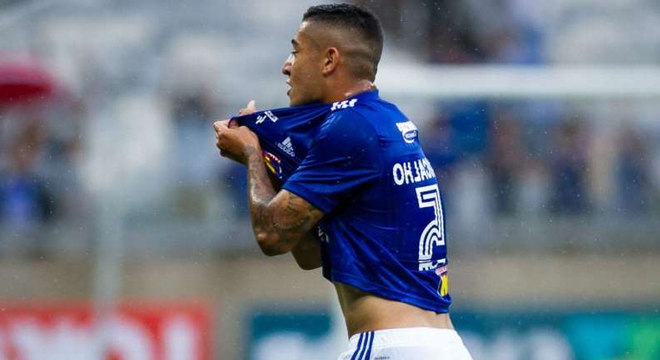 Palmeiras enfrentou o Atlético Mineiro e conseguiu contratar Pedro Bicalho