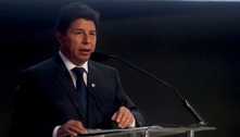EUA defendem busca por acordo para antecipar eleições no Peru