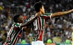 pedro, fluminense