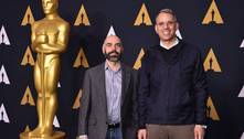 Oscar 2022: diretor brasileiro tem chance de ganhar categoria de Melhor Documentário