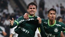 Palmeiras empresta destaque do sub-20 para time da 2ª divisão inglesa