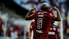 Em último teste antes do Mundial, Flamengo vence o Boavista no Carioca