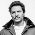 Pedro Pascal revela infecção ocular; entenda por que isso acontece (Reprodução/Instagram)