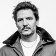 Pedro Pascal revela infecção ocular; saiba por que isso acontece (Reprodução/Instagram)