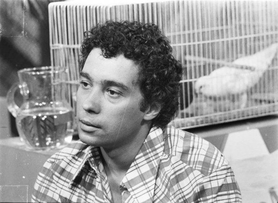 Pedro Paulo Rangel