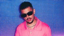 Pedro Sampaio faz remix dos Mamonas após crítica de Bonadio