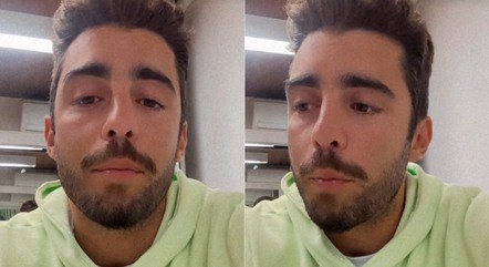 Pedro Scooby