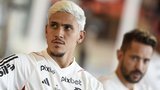 AO VIVO | Fla perto de fazer história, Pedro à disposição e contratação a caminho; veja principais notícias do Rubro-Negro