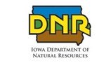 A informação foi do Departamento de Recursos Naturais de Iowa, nos Estados Unidos, que diz que o feito é singular e recordistaCONFIRA AQUI O DESFECHO DA HISTÓRIA!