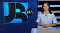 Brasil tem mais de 100 milhões de trabalhadores ocupados 