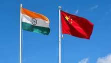 Pela primeira vez, Índia ultrapassa a China em quantidade populacional 