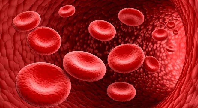 Pele amarelada - principais condições de saúde que provocam a mudança