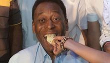 Aniversário do Rei: 83 brasileiros têm homenagem a Pelé no nome