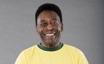 Perto de completar 81 anos, Pelé revelou na última segunda-feira (6) que passou por uma cirurgia para a retirada de um tumor no cólon direito. O Rei do Futebol disse estar bem após o procedimento, mas tem visitado cada vez mais o hospital nos últimos anos. A primeira operação no quadril, em 2012, iniciou um período de muitas idas a hospitais. Acompanhe o histórico recente de saúde do ex-jogador