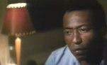 A Vitória do Mais FracoDois anos depois de Fuga para a Vitória, Pelé voltou a trabalhar com John Huston. No filme dirigido por Terrell Tannen, Huston é um padre que pede a ajuda de Pelé para salvar um orfanato