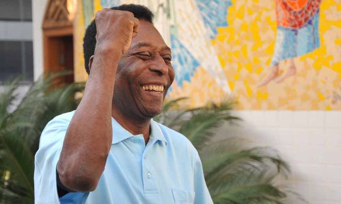 Em reconhecimento ao seu legado, a Fifa prestou uma homenagem a Pelé quando ele completou 80 anos, em 23 de outubro de 2020. Em postagens nas redes sociais, a entidade felicitou o melhor jogador de todos os tempos. 