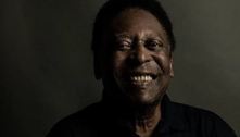 Pelé bateu de frente com o regime militar e enfrentou o racismo