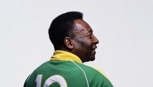 Depois de um mês internado, Pelé comemora 81 anos fora do hospital