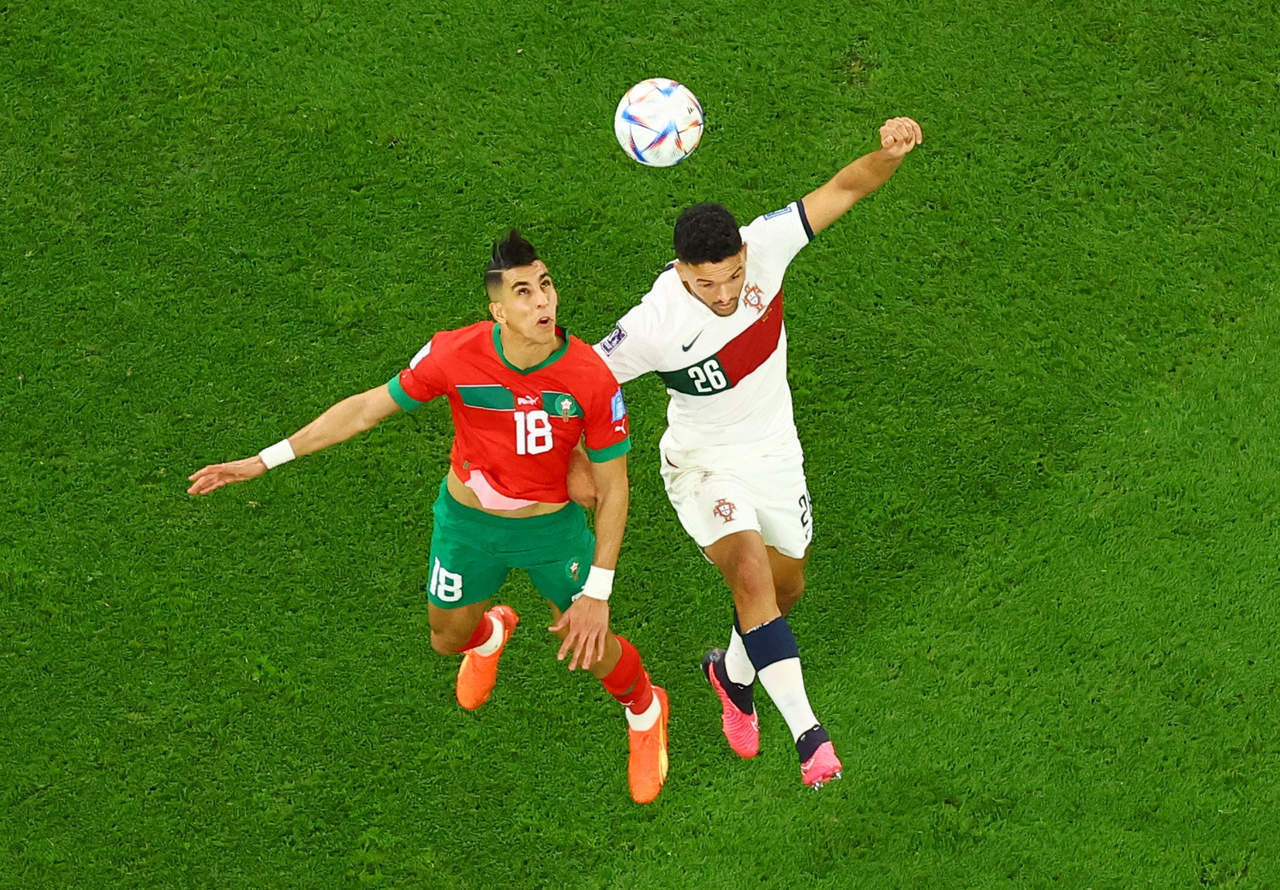 Portugal se despede da Copa com vitória e gol de Cristiano Ronaldo -  Futebol - R7 Copa do Mundo 2014