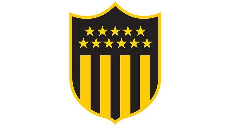 Peñarol (URU) - A equipe uruguaia está empatada com o seu maior rival (Nacional) na quantidade de títulos mundiais conquistados. O time foi campeão do mundo em 61, 66 e 82