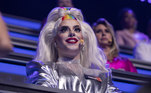 Penélopy Jean é cover da Lady Gaga há mais de dez anos e até já foi confundida com a diva do pop na saída de um show. Inclusive, a jurada do reality musical conheceu a artista e, às vezes, a cantora reage as suas publicações