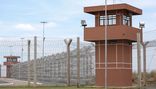 CCJ aprova projeto que proíbe a contratação de condenados (Marcelo Camargo/Agência Brasil)
