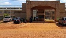 Após renderem guardas e pegarem armas, 35 presos ligados ao PCC fogem de penitenciária do Paraguai