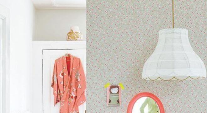 penteadeira infantil