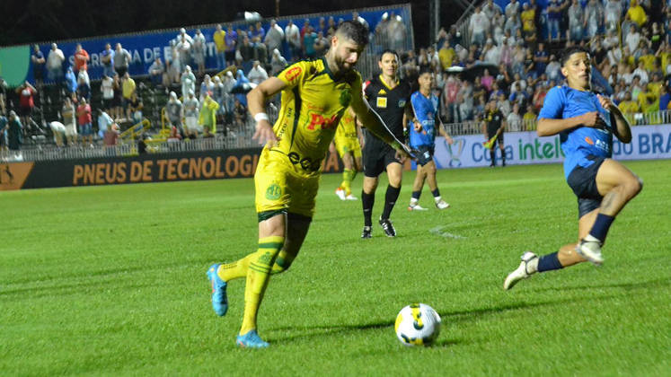 Desgaste físico? Corinthians tem menos jogos que rivais no ano - Futebol -  R7 Campeonato Paulista