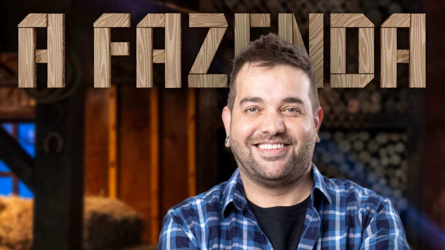 A Fazenda 14: veja como assistir o reality show ao vivo - Olhar Digital