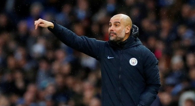 Leia um trecho do primeiro capítulo do livro sobre Guardiola no Bayern, Blog Brasil Mundial FC