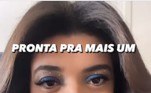 Pequena Lo