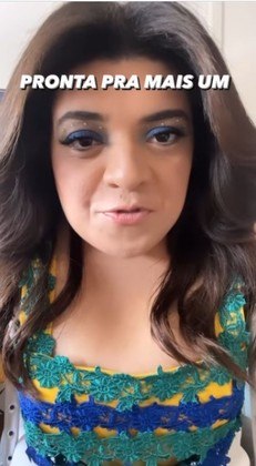 Pequena Lo