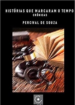 Livro tem 148 p?ginas